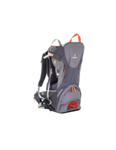 Littlelife - Zaino Cross Country S4 - Spedizione Gratuita