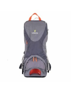 Littlelife - Zaino Cross Country S4 - Spedizione Gratuita 2