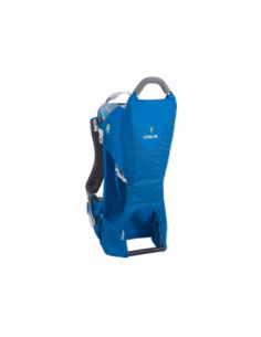 Littlelife - Zaino Porta Bimbo Ranger S2 - Spedizione Gratuita