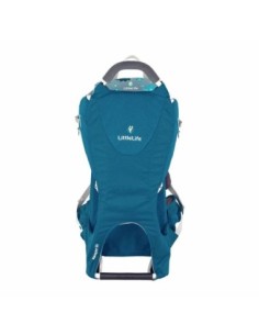 Littlelife - Zaino Porta Bimbo Ranger S2 - Spedizione Gratuita 2