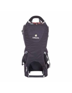 Peg Perego - Trio Veloce TC con SLK - Spedizione Gratuita