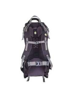 Peg Perego - Trio Veloce TC Special SLK - Spedizione Gratuita