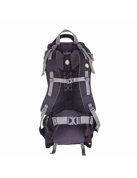 LEGO 10497 90TH Anniversary Icons Sistema Spaziale Galaxy Explorer Spedizione Veloce Gratuita - Foto 5