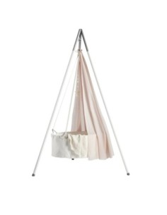 Peg Perego - Trio Veloce TC con Lounge - Spedizione Gratuita