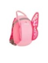 Littlelife - Zainetto Per Bambini Farfalla