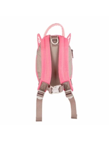 Littlelife - Zainetto Per Bambini Farfalla