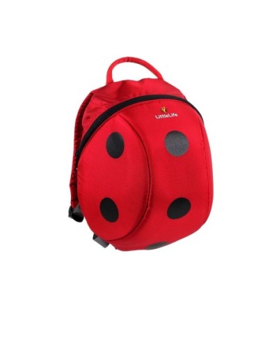 Zaino Scolastico Mygreen Per Bambini, 40x30x14 Cm, Con Porta Pc 14 Pollici, Impermeabile