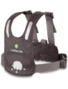 Littlelife - Redinella Bambino Safety Harness