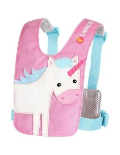 Littlelife - Redinella Bambino Safety Harness 2