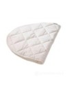 Leander - Coprimaterasso Culla Classic V. Baby