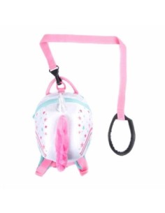 Littlelife - Zaino Bimbo 1-3 Anni Unicorno 2