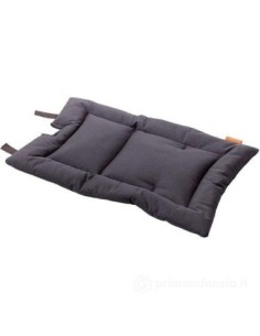 Leander - Cuscino per Seggiolone