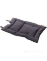 Leander - Cuscino per Seggiolone