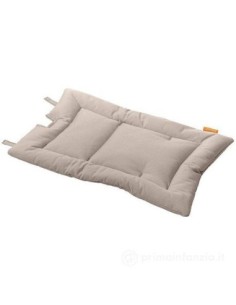 Leander - Cuscino per Seggiolone 2