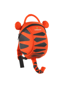 Littlelife - Zaino Bimbo 1-3 anni Tigre