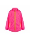 Mac in a Sac - Giacca Neon 2 Junior