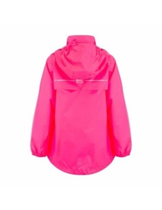Mac in a Sac - Giacca Neon 2 Junior 2