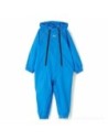 Mac in a Sac - Tutina Origin Puddlesuit
