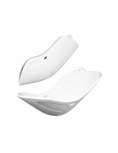 Puj - Bagnetto per lavabo Flyte