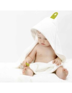 Bébé Confort Lila winter Pack
