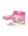 Tickless - Antizecche Tickless Baby