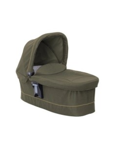 Graco - Passeggino Near2Me Elite BLACK (Con Parapioggia & Coprigambe Inclusi) + Spedizione Gratuita