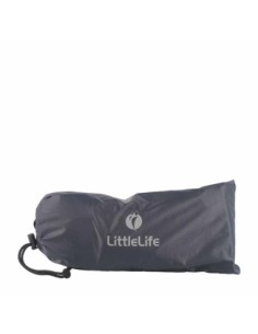 Littlelife - Parapioggia Zaino Portabimbo 2