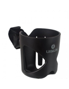 Littlelife - Porta Bevande Universale