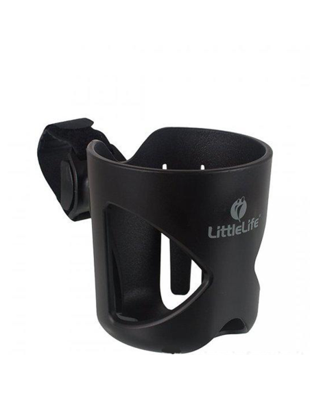 Littlelife - Porta Bevande Universale