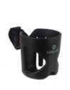 Littlelife - Porta Bevande Universale