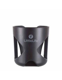 Littlelife - Porta Bevande Universale 2