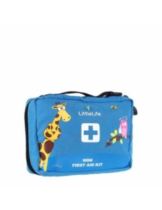 Littlelife - Kit Primo Soccorso Mini