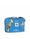 Littlelife - Kit Primo Soccorso Mini