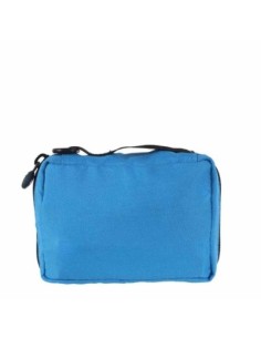 Littlelife - Kit Primo Soccorso Mini 2