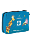 Littlelife - Kit Primo Soccorso Family