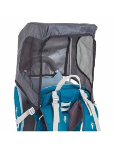 Littlelife - Parasole per Zaino