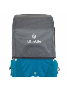 Littlelife - Parasole per Zaino 2