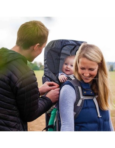 Littlelife - Parasole per Zaino