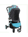 Littlelife - Oscurante per Passeggino