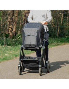 Littlelife - Oscurante per Passeggino 2