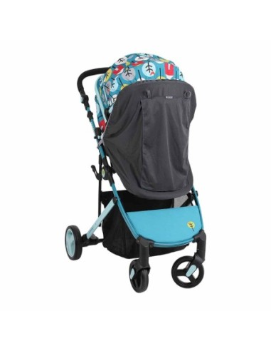 Littlelife - Oscurante per Passeggino