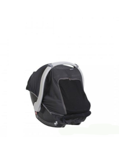 Littlelife - Oscurante per Seggiolino Auto