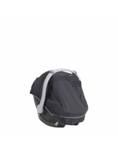 Littlelife - Oscurante per Seggiolino Auto 2