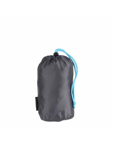 Littlelife - Oscurante per Seggiolino Auto