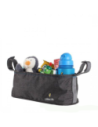 Littlelife - Organizer per Passeggino