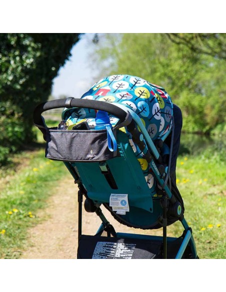 Littlelife - Organizer per Passeggino