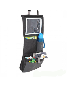 Littlelife - Organizer per Auto