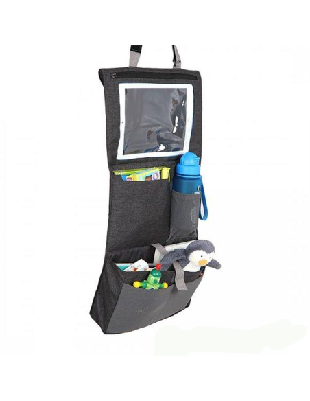 Littlelife - Organizer per Auto