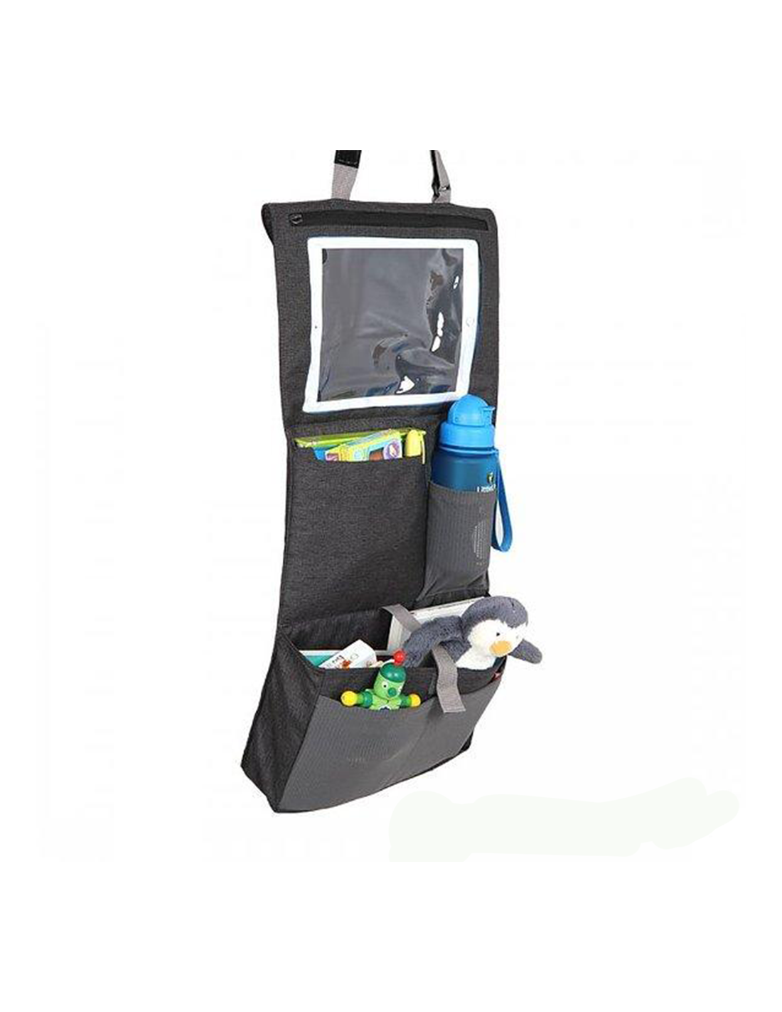 Fascia Elastica Per Cucire,con Asole, Ad Alta Elasticità, Per - Foto 6