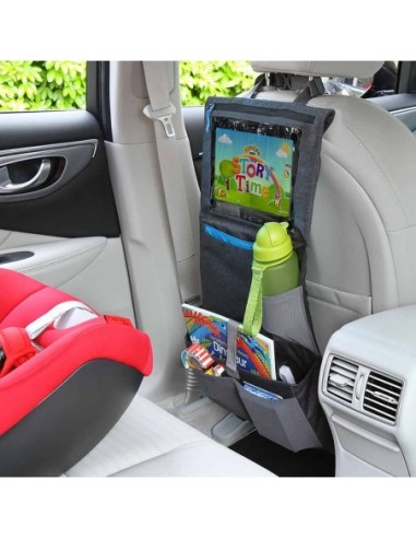 Littlelife - Organizer per Auto